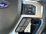2021 Ford F-250 Crew Cab 4WD Pickup for sale #P8895 - photo 34