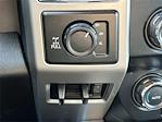 2021 Ford F-250 Crew Cab 4WD Pickup for sale #P8895 - photo 35