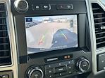 2021 Ford F-250 Crew Cab 4WD Pickup for sale #P8895 - photo 37