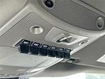 2021 Ford F-250 Crew Cab 4WD Pickup for sale #P8895 - photo 38
