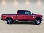 2021 Ford F-250 Crew Cab 4WD Pickup for sale #P8895 - photo 4