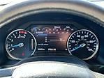 2021 Ford F-250 Crew Cab 4WD Pickup for sale #P8895 - photo 40