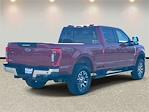 2021 Ford F-250 Crew Cab 4WD Pickup for sale #P8895 - photo 5