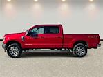 2021 Ford F-250 Crew Cab 4WD Pickup for sale #P8895 - photo 8