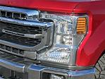 2021 Ford F-250 Crew Cab 4WD Pickup for sale #P8895 - photo 9