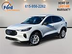 Used 2024 Ford Escape Active for sale #P8897 - photo 1