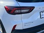 Used 2024 Ford Escape Active for sale #P8897 - photo 10