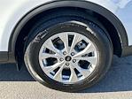 Used 2024 Ford Escape Active for sale #P8897 - photo 11