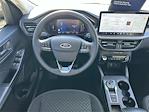Used 2024 Ford Escape Active for sale #P8897 - photo 12