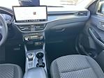 Used 2024 Ford Escape Active for sale #P8897 - photo 13