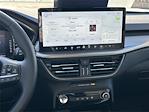 Used 2024 Ford Escape Active for sale #P8897 - photo 14