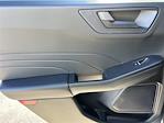 Used 2024 Ford Escape Active for sale #P8897 - photo 16