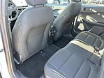 Used 2024 Ford Escape Active for sale #P8897 - photo 17