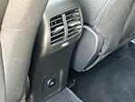 Used 2024 Ford Escape Active for sale #P8897 - photo 18