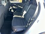 Used 2024 Ford Escape Active for sale #P8897 - photo 19