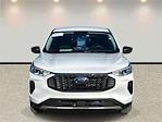 Used 2024 Ford Escape Active for sale #P8897 - photo 2