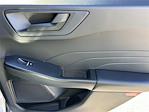 Used 2024 Ford Escape Active for sale #P8897 - photo 22
