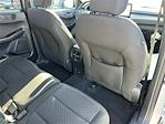Used 2024 Ford Escape Active for sale #P8897 - photo 23