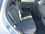 Used 2024 Ford Escape Active for sale #P8897 - photo 24