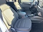 Used 2024 Ford Escape Active for sale #P8897 - photo 27