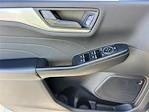 Used 2024 Ford Escape Active for sale #P8897 - photo 28