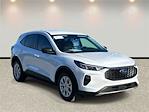Used 2024 Ford Escape Active for sale #P8897 - photo 3
