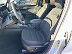 Used 2024 Ford Escape Active for sale #P8897 - photo 30