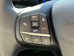 Used 2024 Ford Escape Active for sale #P8897 - photo 32
