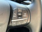Used 2024 Ford Escape Active for sale #P8897 - photo 33