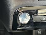 Used 2024 Ford Escape Active for sale #P8897 - photo 34