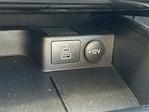 Used 2024 Ford Escape Active for sale #P8897 - photo 35