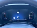 Used 2024 Ford Escape Active for sale #P8897 - photo 38