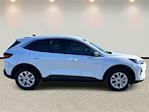 Used 2024 Ford Escape Active for sale #P8897 - photo 4