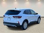 Used 2024 Ford Escape Active for sale #P8897 - photo 5