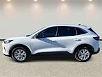 Used 2024 Ford Escape Active for sale #P8897 - photo 8