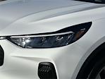 Used 2024 Ford Escape Active for sale #P8897 - photo 9