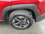 2026 Hyundai Tucson AWD SUV for sale #P8898 - photo 10