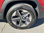 2026 Hyundai Tucson AWD SUV for sale #P8898 - photo 11