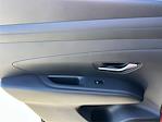 2026 Hyundai Tucson AWD SUV for sale #P8898 - photo 16