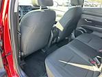 2026 Hyundai Tucson AWD SUV for sale #P8898 - photo 17