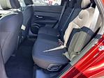 2026 Hyundai Tucson AWD SUV for sale #P8898 - photo 19