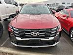 2026 Hyundai Tucson AWD SUV for sale #P8898 - photo 2