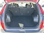 2026 Hyundai Tucson AWD SUV for sale #P8898 - photo 20