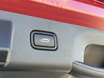 2026 Hyundai Tucson AWD SUV for sale #P8898 - photo 21