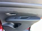 2026 Hyundai Tucson AWD SUV for sale #P8898 - photo 22
