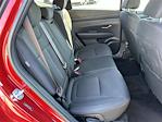 2026 Hyundai Tucson AWD SUV for sale #P8898 - photo 24