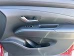 2026 Hyundai Tucson AWD SUV for sale #P8898 - photo 25