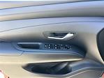 2026 Hyundai Tucson AWD SUV for sale #P8898 - photo 28