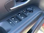 2026 Hyundai Tucson AWD SUV for sale #P8898 - photo 29