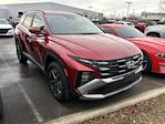 2026 Hyundai Tucson AWD SUV for sale #P8898 - photo 3